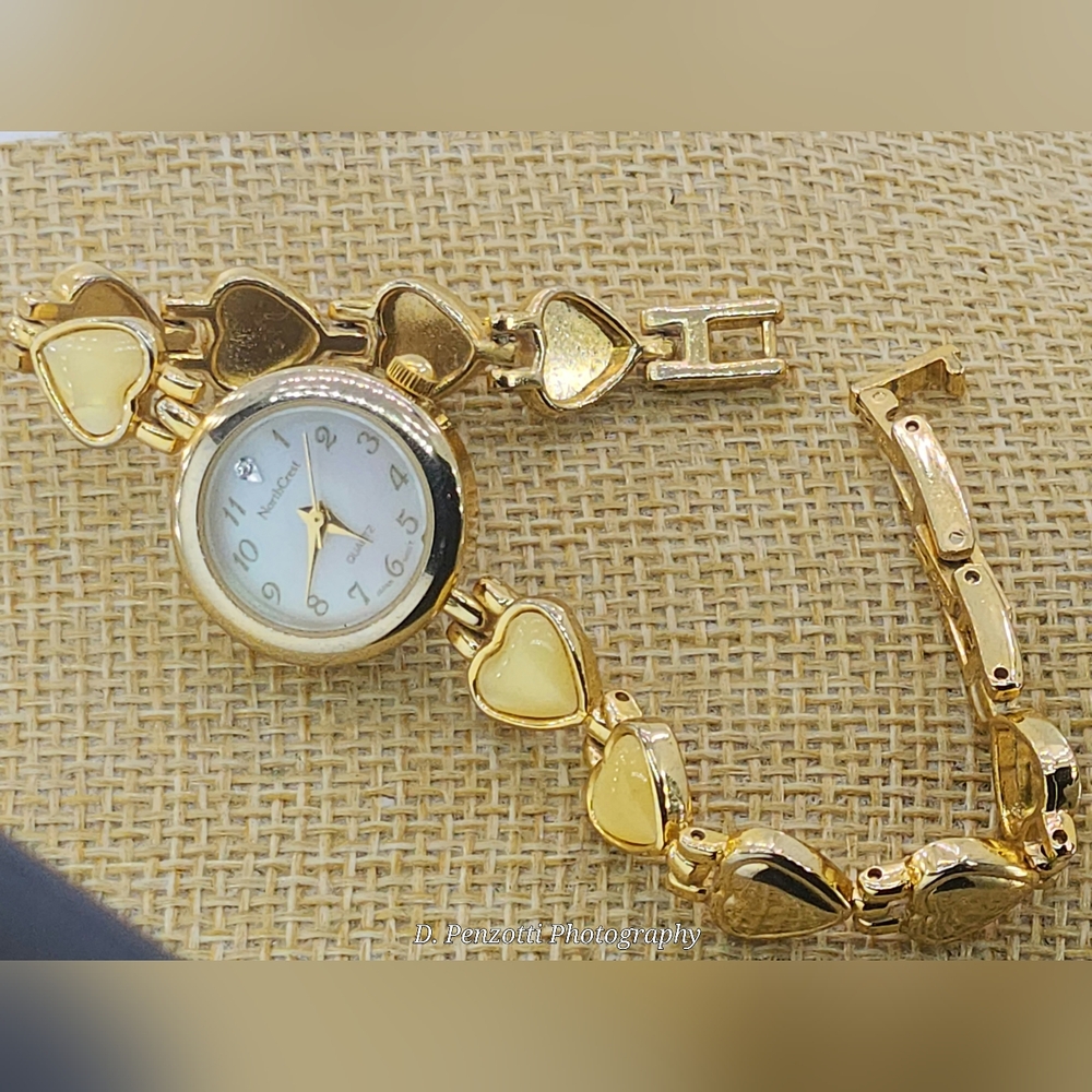 North Crest - image 5